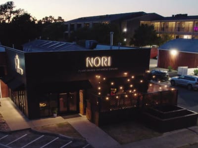 Nori