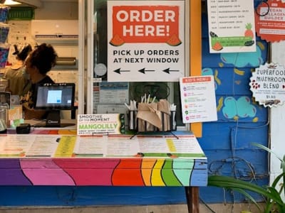 JuiceLand