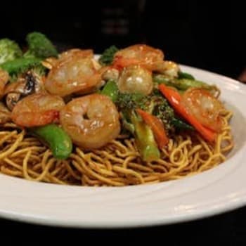 Bamboo Bistro Westgate restaurant in Austin