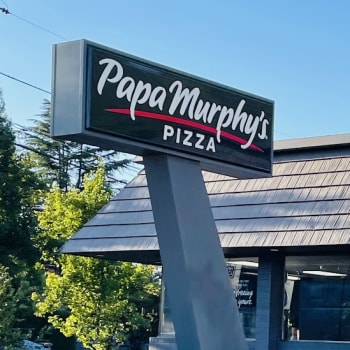 Papa Murphy's | Take 'N' Bake Pizza restaurant in Portland