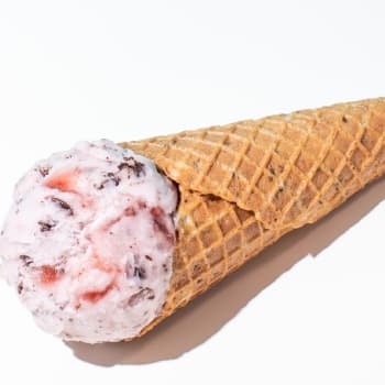 The Greenery Creamery