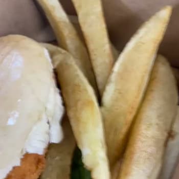 Akara House