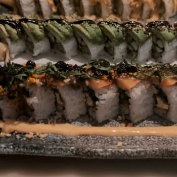 Nori