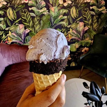 Goji Berry - Eatery & Bakery restaurant in Phoenix