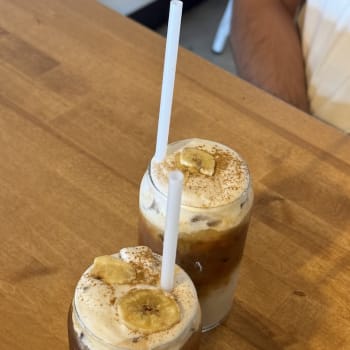 Goji Berry - Eatery & Bakery restaurant in Phoenix