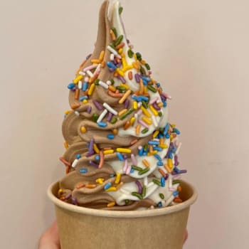 Vaca’s Creamery