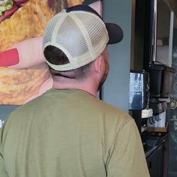 Zookz Sandwiches