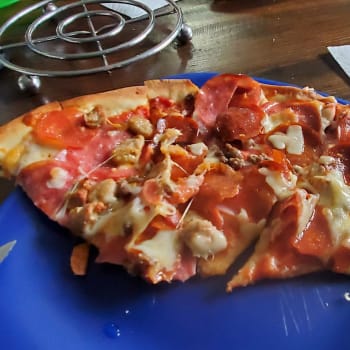 Papa Murphy's | Take 'N' Bake Pizza restaurant in Portland