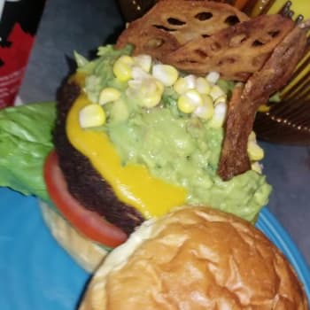 Jajaja Mexicana