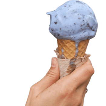 The Greenery Creamery