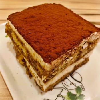 Alice & Friends' Vegan Kitchen