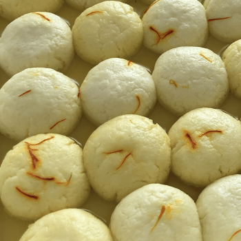 Kamala Kitchen