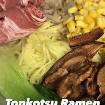 Alice & Friends' Vegan Kitchen