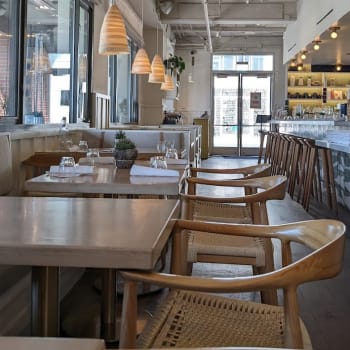 Cafe Gratitude