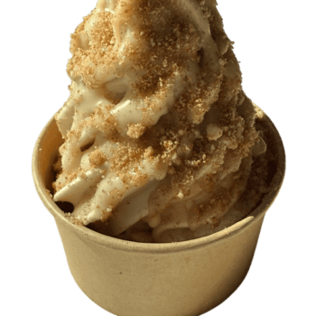 Vaca’s Creamery