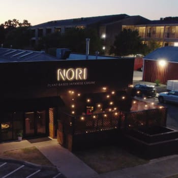 Nori