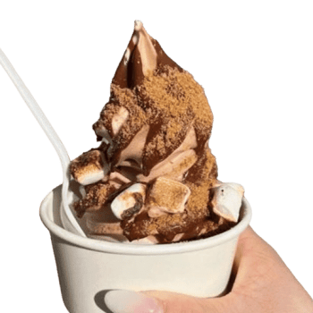 Vaca’s Creamery