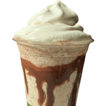 Vaca’s Creamery