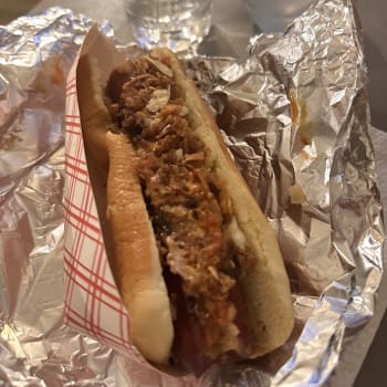 DittyDog