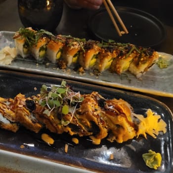 Nori