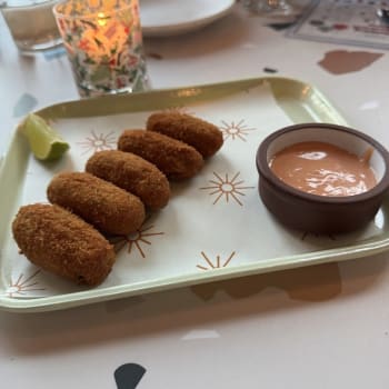 La Semilla