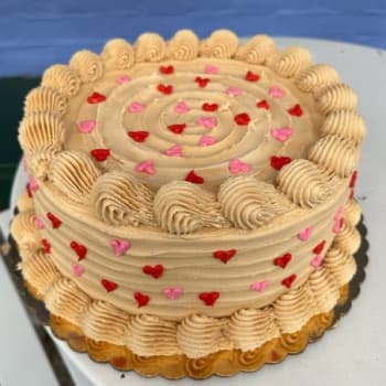 Clementine Bakery restaurant in New York