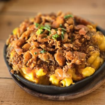 Goji Berry - Eatery & Bakery restaurant in Phoenix