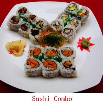 Bodhi Kosher Vegetarian Restaurant